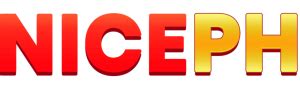 NICEPH Official homepage .